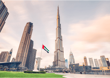 Mainland vs Free Zone: Which Setup is Right for You?