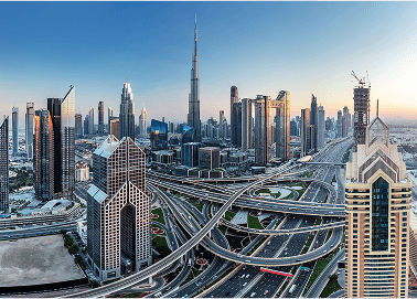 5 Common Mistakes to Avoid When Starting a Business in Dubai