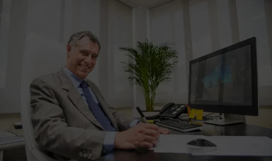 Amplify Your Revenue with Our UAE Business Setup Solutions